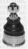 HONDA 51215S6DG10S1 Ball Joint